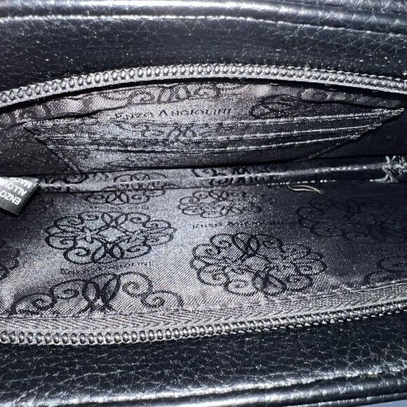 Bebe Sophia - Picture 6 of 9